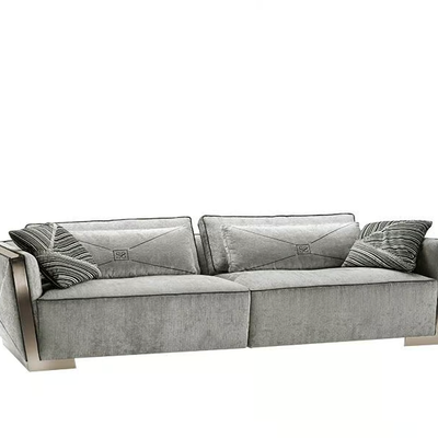 Siwa-Soft-Style_EVOQUE_CPETOHzoo4.jpeg